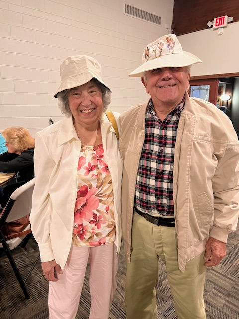 ./Gallery/2024 May Card Party/IMG_4385.jpg